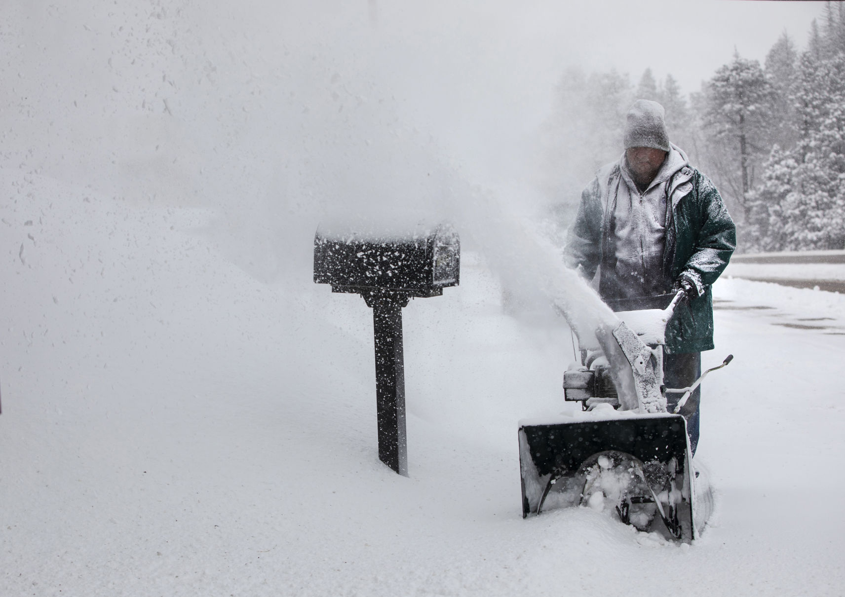 020520-news-snowfeature 02